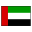 United Arab Emirates