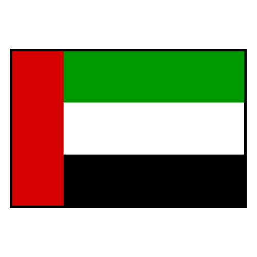 United Arab Emirates U17