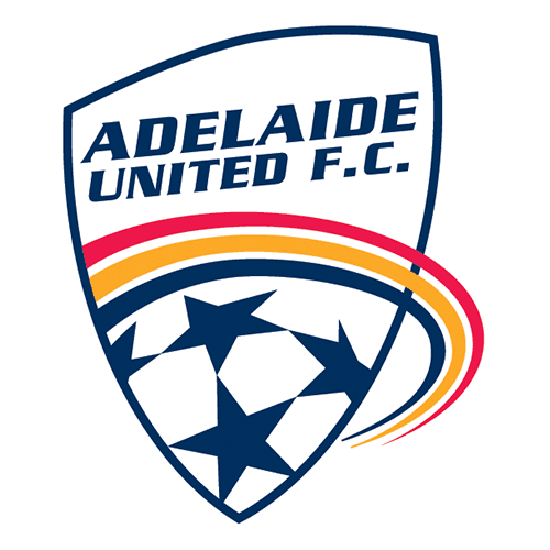 Adelaide United