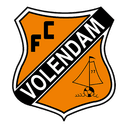 FC Volendam