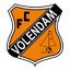 FC Volendam