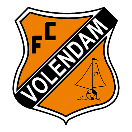 FC Volendam