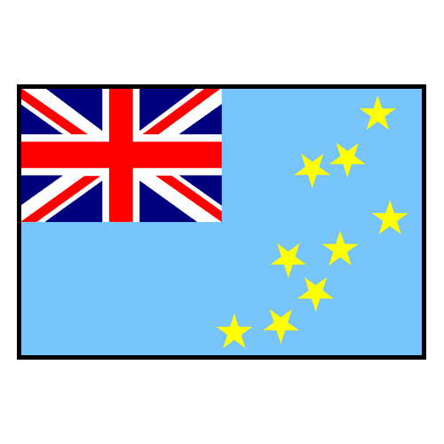Tuvalu