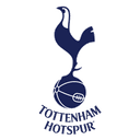 Tottenham Hotspur