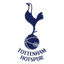 Tottenham Hotspur