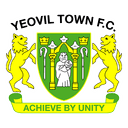 Yeovil Town