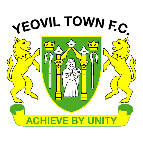 Yeovil Town