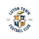 Luton Town