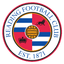 Reading U21