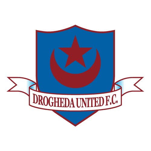 Drogheda Utd