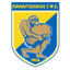 Panetolikos