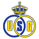 Union St.-Gilloise