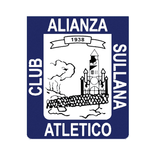 Alianza Atlético