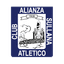 Alianza Atlético