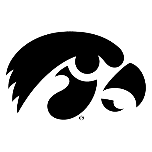 Iowa
