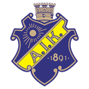 AIK