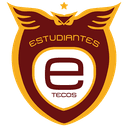 U.A. de G.