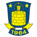 Brøndby IF