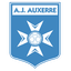 AJ Auxerre