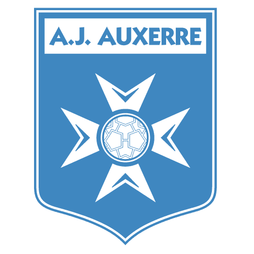 AJ Auxerre