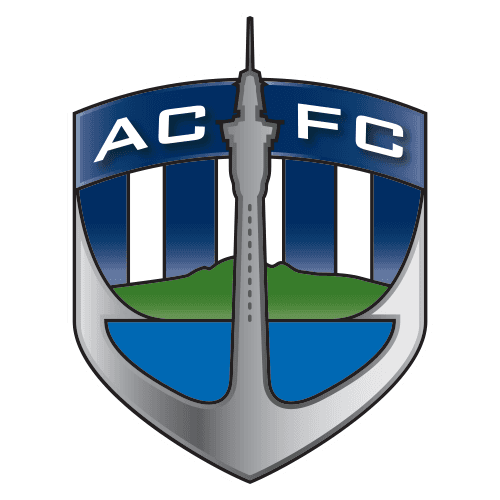 Auckland City