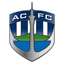 Auckland City
