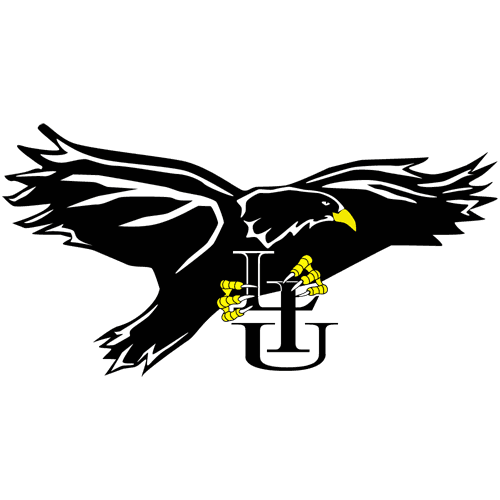LIU Brooklyn