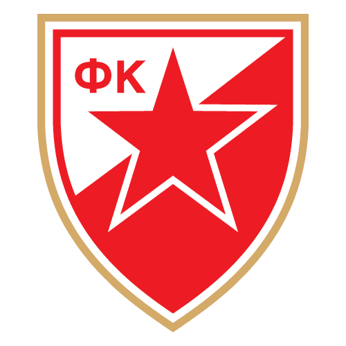 Crvena Zvezda