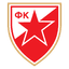 Crvena Zvezda