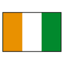 Ivory Coast