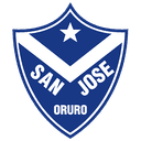 San José