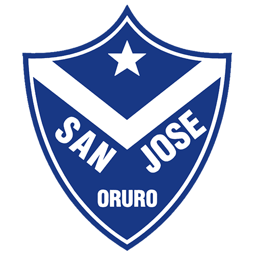 San José