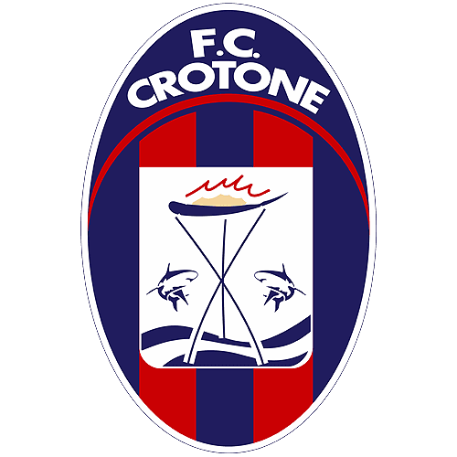 Crotone