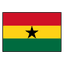 Ghana