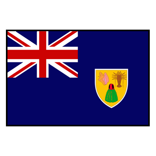 Turks and Caicos Islands