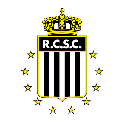 Royal Charleroi SC