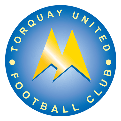 Torquay United