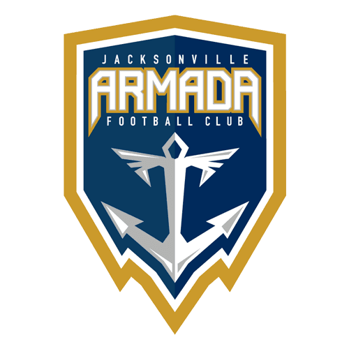 Jacksonville Armada