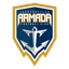 Jacksonville Armada