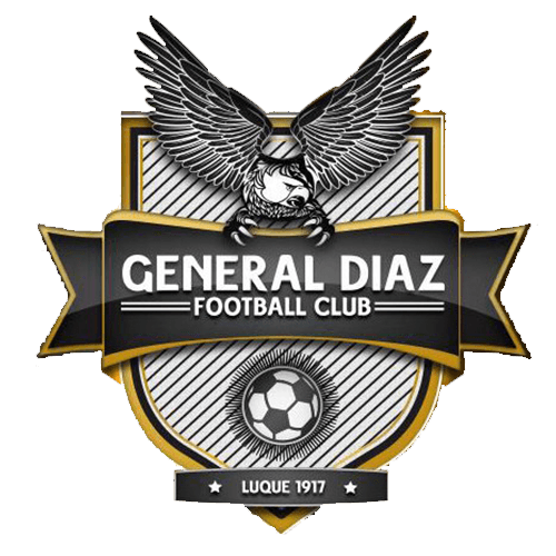 General Díaz
