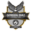 General Díaz