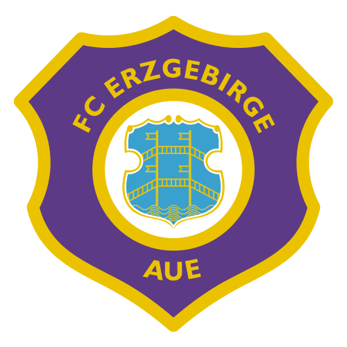 FC Erzgebirge Aue