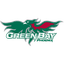 Green Bay