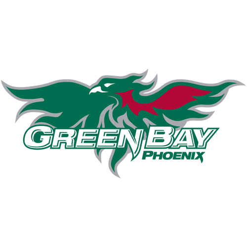 Green Bay