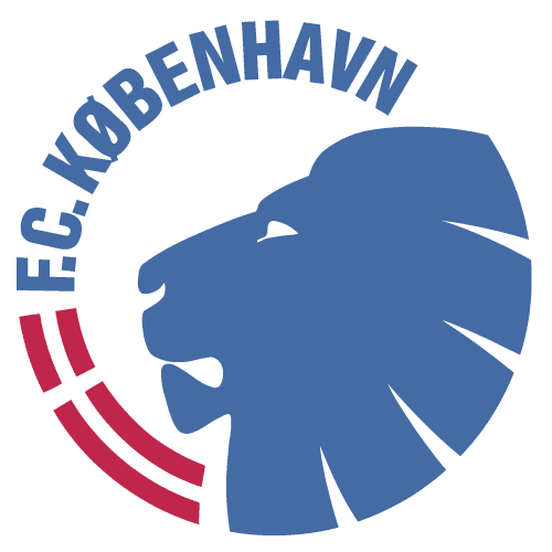 F.C. København