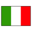 Italy U19