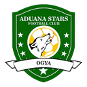 Aduana Stars