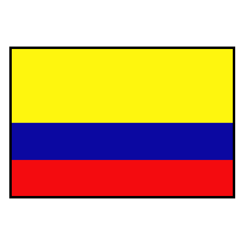 Colombia U17