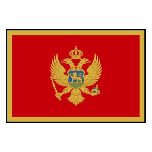 Montenegro