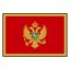 Montenegro